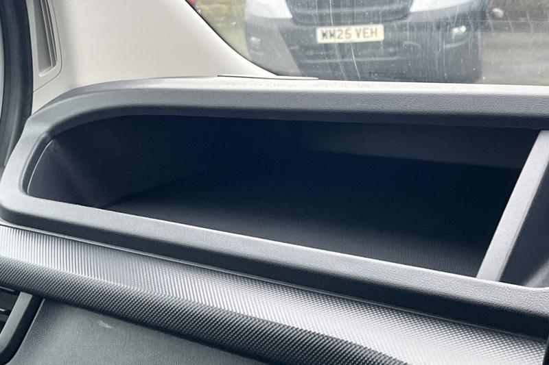 Used Ford Transit Custom 2024 for sale - 77665705: Photo 15