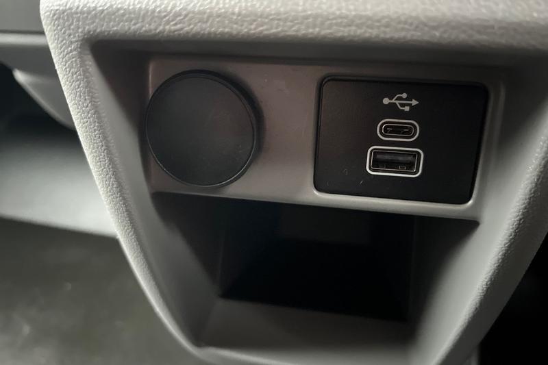 Used Ford Transit Custom 2024 for sale - 77665705: Photo 17