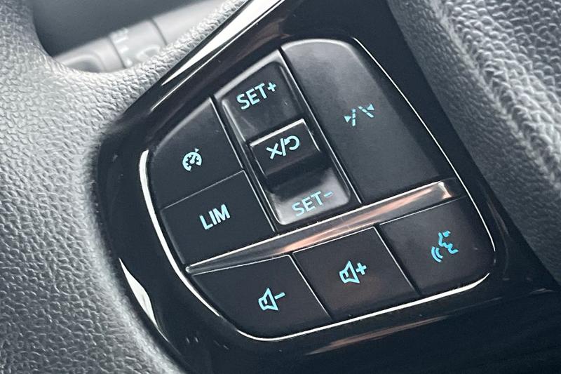 Used Ford Transit Custom 2024 for sale - 77665705: Photo 18