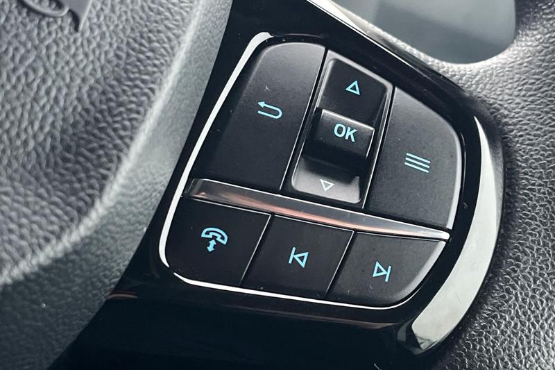 Used Ford Transit Custom 2024 for sale - 77665705: Photo 19