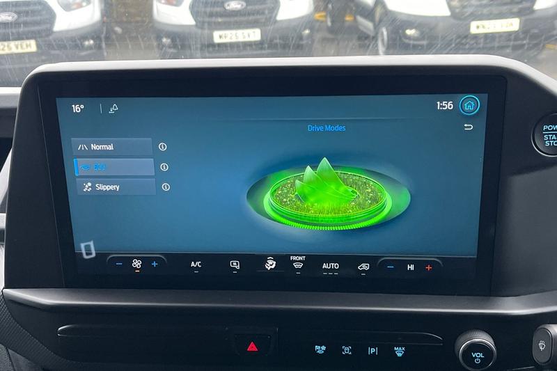 Used Ford Transit Custom 2024 for sale - 77665705: Photo 28