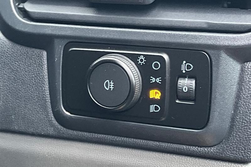 Used Ford Transit Custom 2024 for sale - 77665705: Photo 9