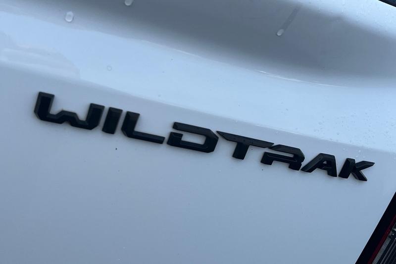 Used Ford Ranger 2024 for sale - 76541402: Photo 20