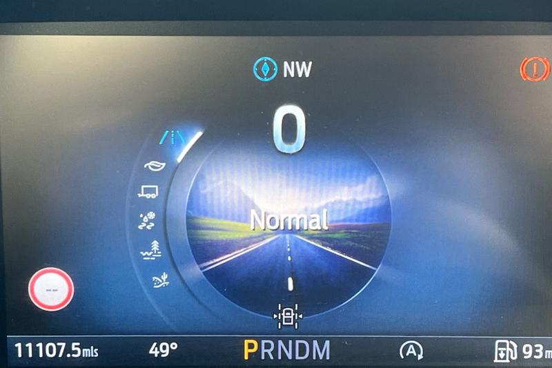 Used Ford Ranger 2024 for sale - 76541402: Photo 27