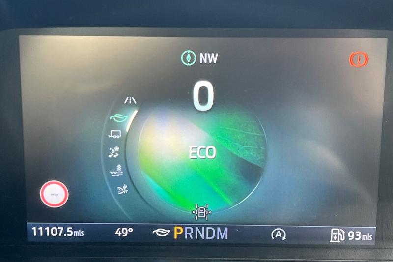 Used Ford Ranger 2024 for sale - 76541402: Photo 28