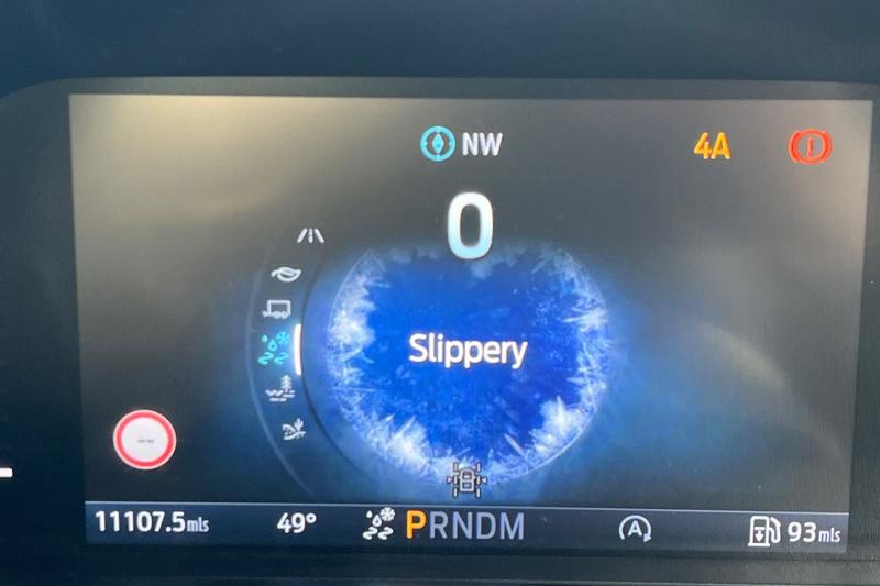 Used Ford Ranger 2024 for sale - 76541402: Photo 30