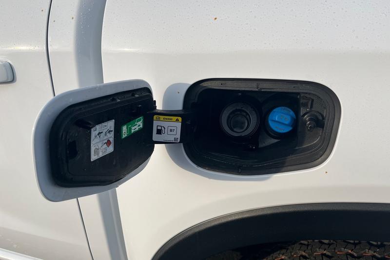 Used Ford Ranger 2024 for sale - 76541402: Photo 33