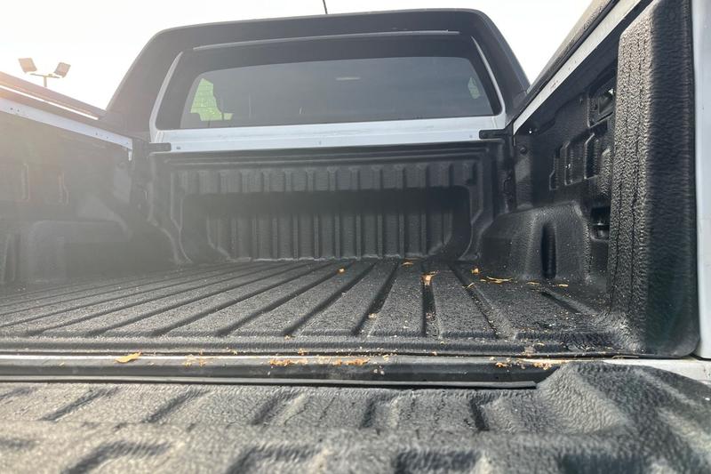 Used Ford Ranger 2024 for sale - 76541402: Photo 5