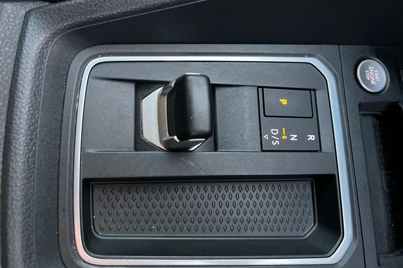 Used Ford Transit Connect 2025 for sale - 76402092: Photo 16