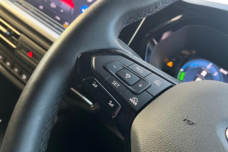 Used Ford Transit Connect 2025 for sale - 76402092: Photo 18