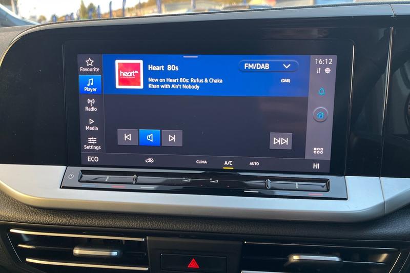 Used Ford Transit Connect 2025 for sale - 76402092: Photo 23