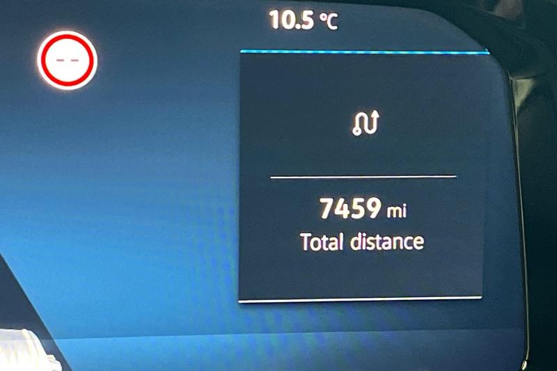 Used Ford Transit Connect 2025 for sale - 76402092: Photo 29