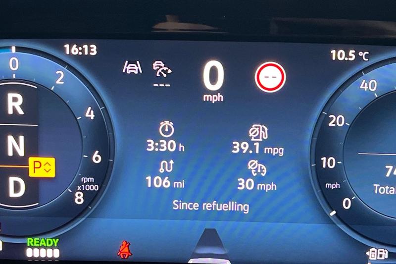 Used Ford Transit Connect 2025 for sale - 76402092: Photo 30