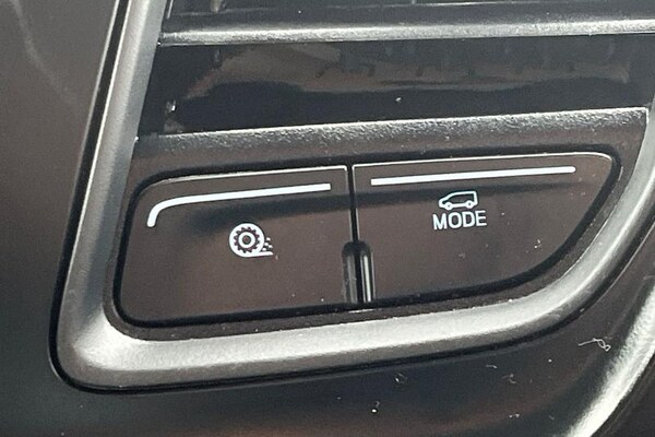 Used Ford Transit Custom 2023 for sale - 76202255: Photo 23