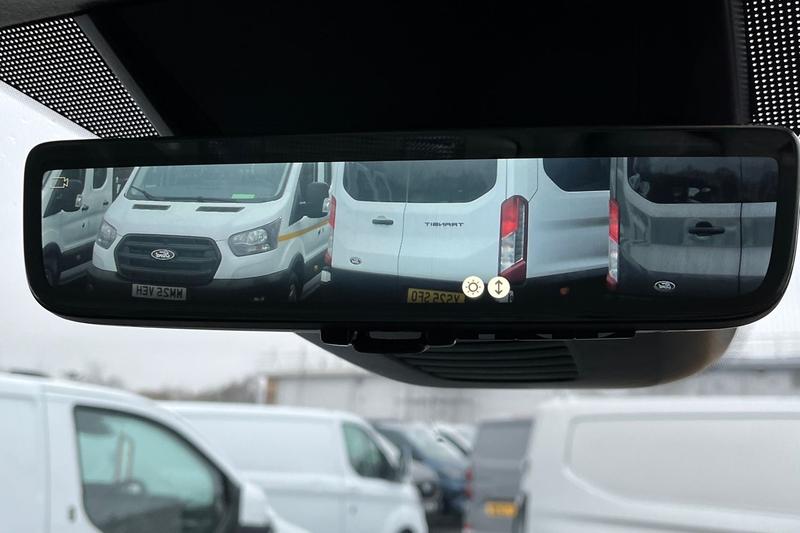 Used Ford Transit Custom 2023 for sale - 77665708: Photo 19