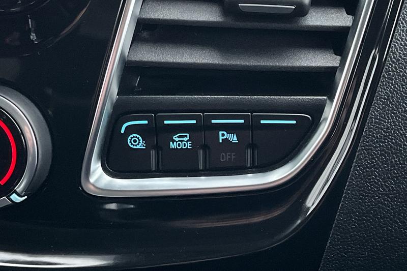 Used Ford Transit Custom 2023 for sale - 77665708: Photo 22