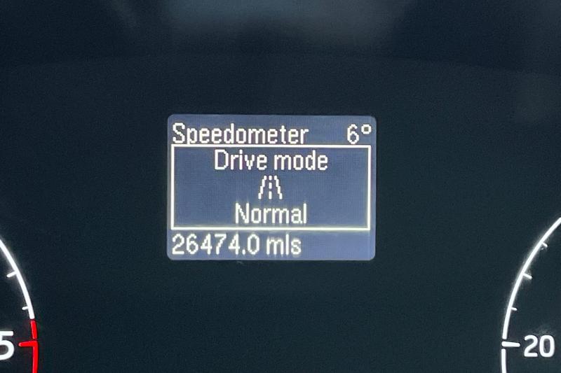 Used Ford Transit Custom 2023 for sale - 77665708: Photo 23