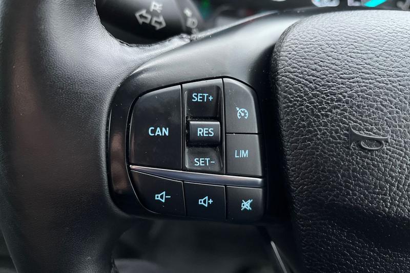 Used Ford Transit Custom 2023 for sale - 77665708: Photo 27