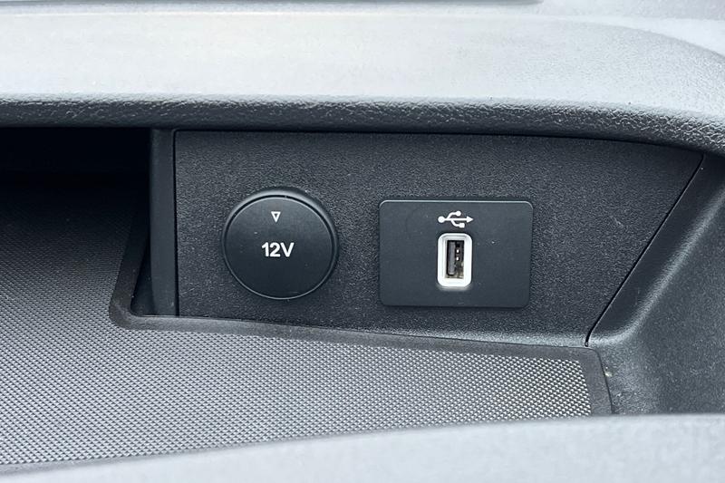 Used Ford Transit Custom 2023 for sale - 77665708: Photo 29