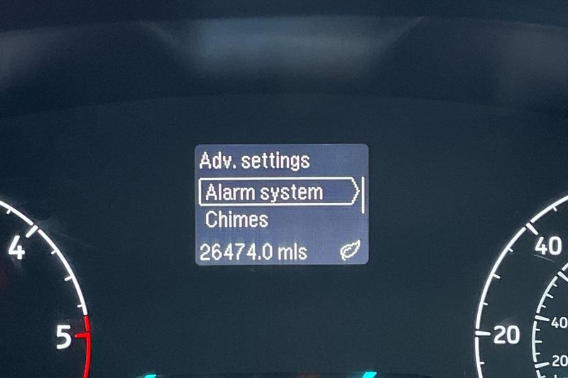 Used Ford Transit Custom 2023 for sale - 77665708: Photo 33