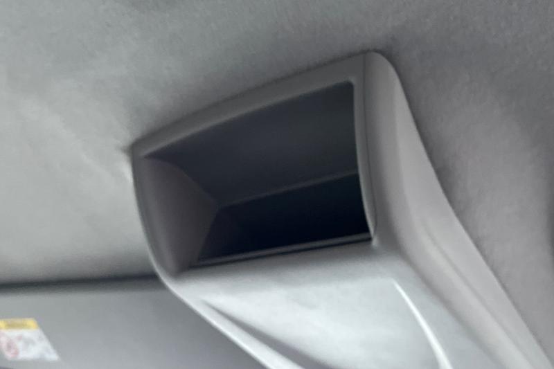 Used Ford Transit Custom 2023 for sale - 77665708: Photo 9