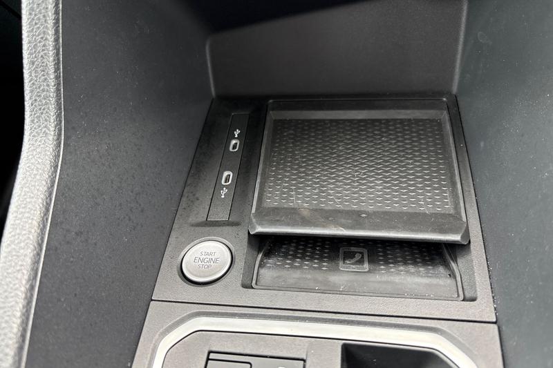 Used Ford Transit Connect 2025 for sale - 78180283: Photo 15