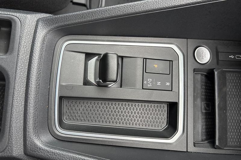 Used Ford Transit Connect 2025 for sale - 78180283: Photo 16