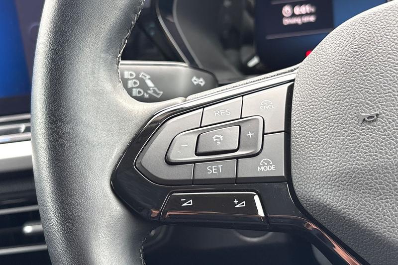 Used Ford Transit Connect 2025 for sale - 78180283: Photo 18