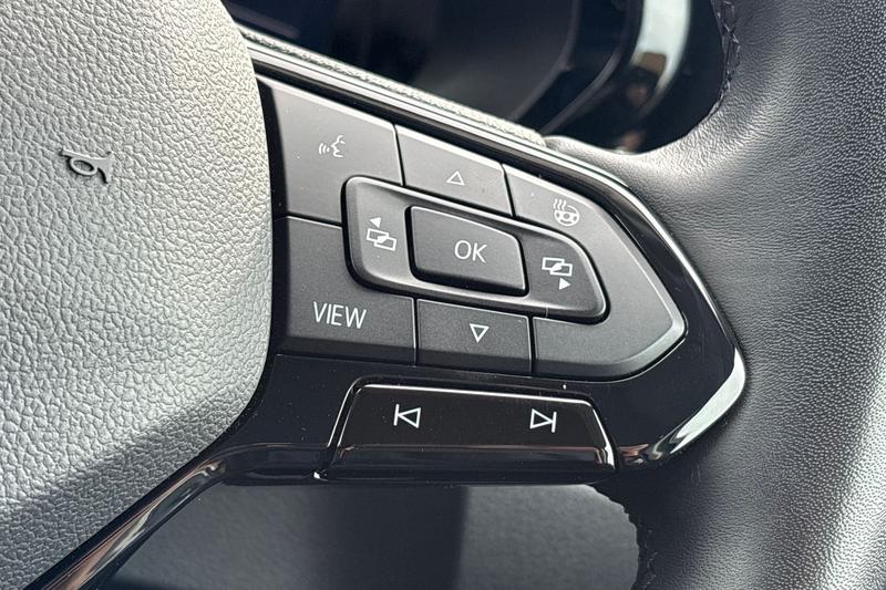 Used Ford Transit Connect 2025 for sale - 78180283: Photo 19