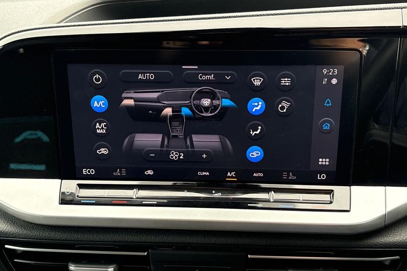 Used Ford Transit Connect 2025 for sale - 78180283: Photo 24