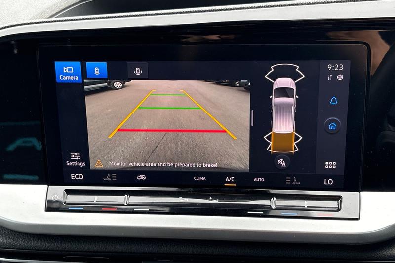 Used Ford Transit Connect 2025 for sale - 78180283: Photo 26