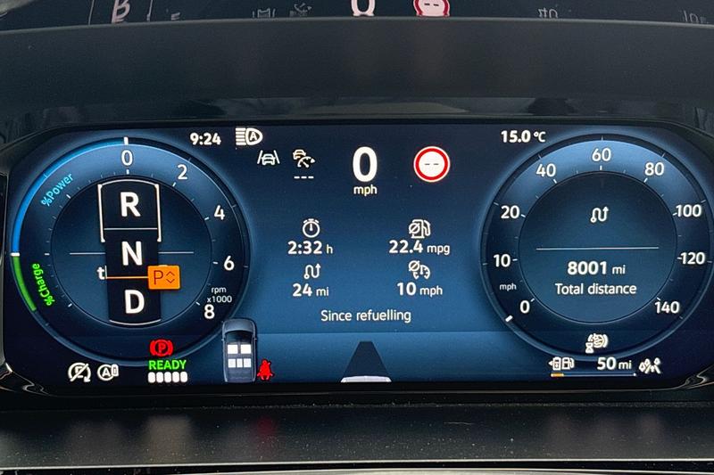 Used Ford Transit Connect 2025 for sale - 78180283: Photo 29