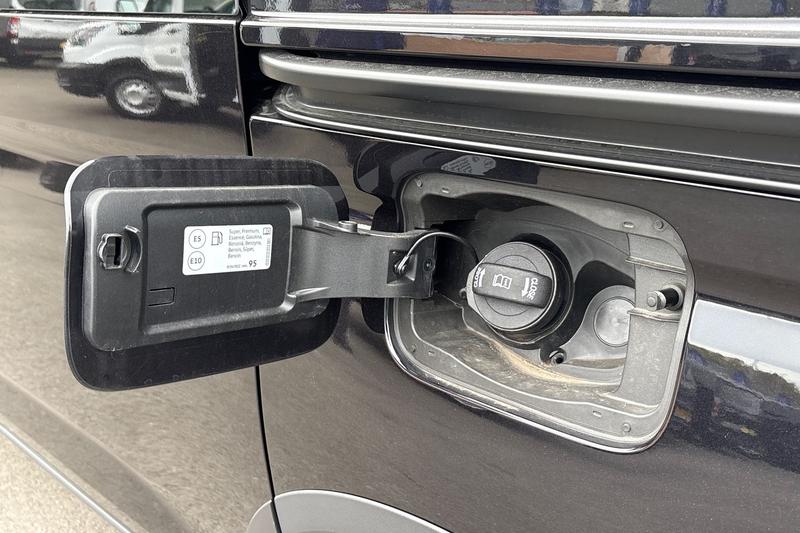 Used Ford Transit Connect 2025 for sale - 78180283: Photo 30