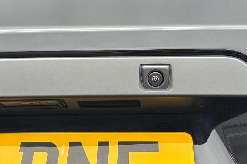 Used Ford Transit Connect 2025 for sale - 78180283: Photo 32