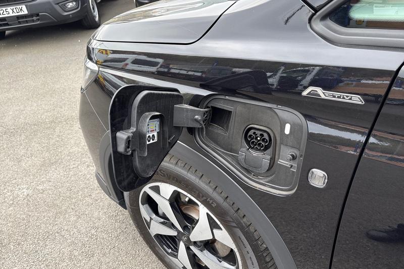 Used Ford Transit Connect 2025 for sale - 78180283: Photo 33