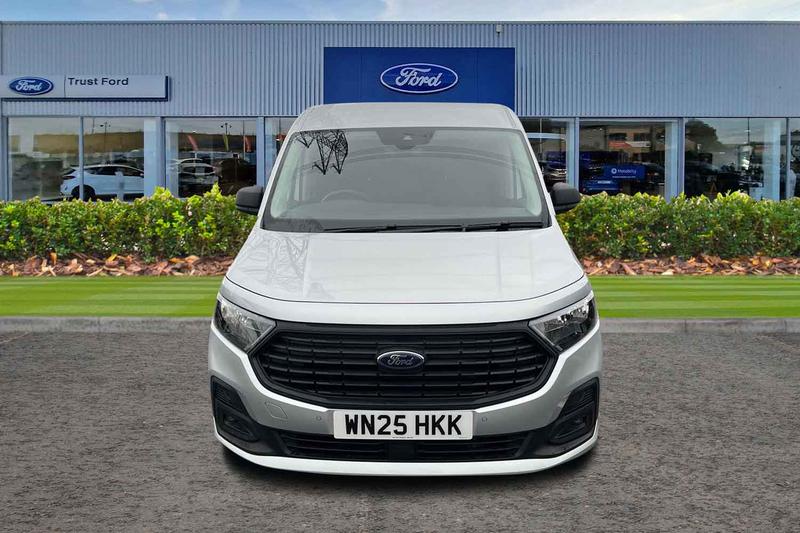 Used Ford Transit Connect for sale - 78109349: Photo 10