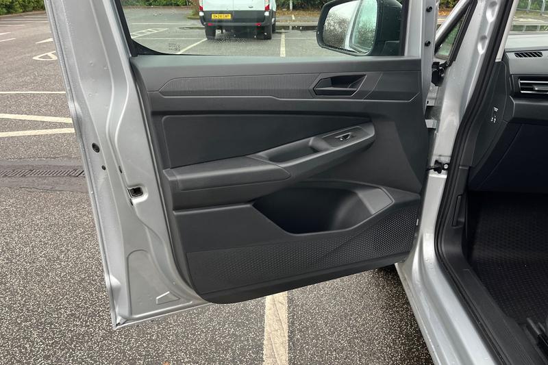 Used Ford Transit Connect for sale - 78109349: Photo 14