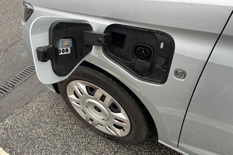 Used Ford Transit Connect for sale - 78109349: Photo 16