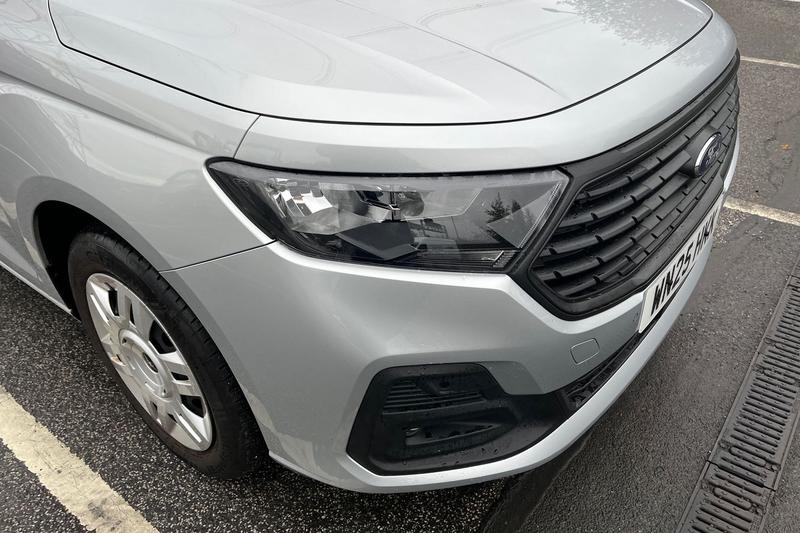 Used Ford Transit Connect for sale - 78109349: Photo 20