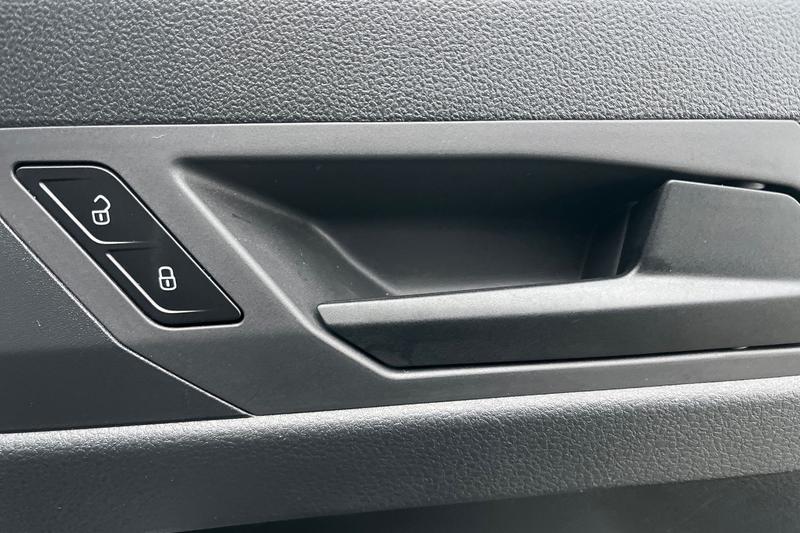 Used Ford Transit Connect for sale - 78109349: Photo 25