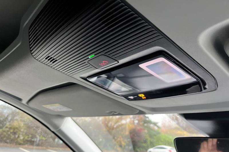 Used Ford Transit Connect for sale - 78109349: Photo 27