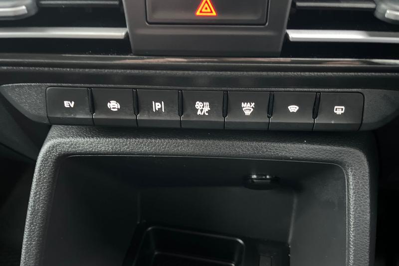 Used Ford Transit Connect for sale - 78109349: Photo 30