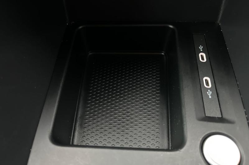 Used Ford Transit Connect for sale - 78109349: Photo 31