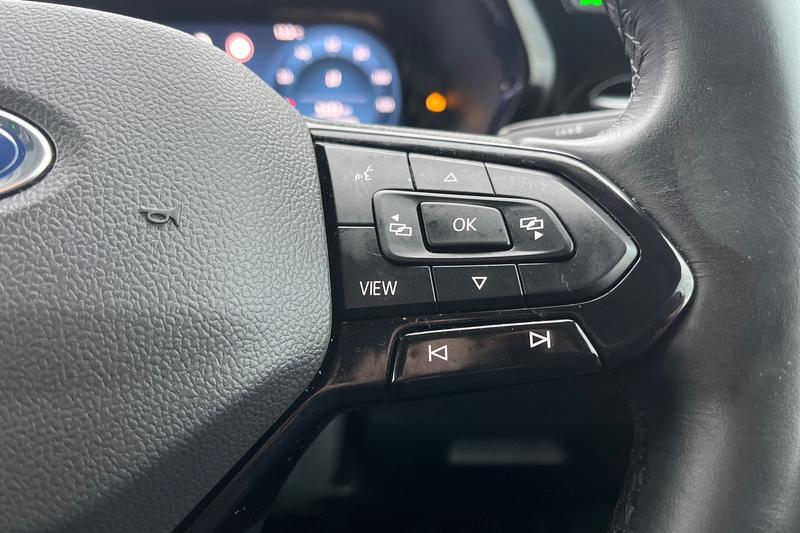 Used Ford Transit Connect for sale - 78109349: Photo 35