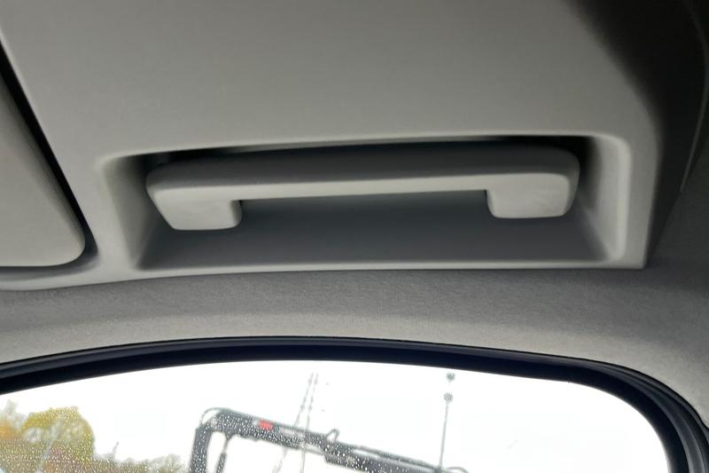 Used Ford Transit Connect for sale - 78109349: Photo 38