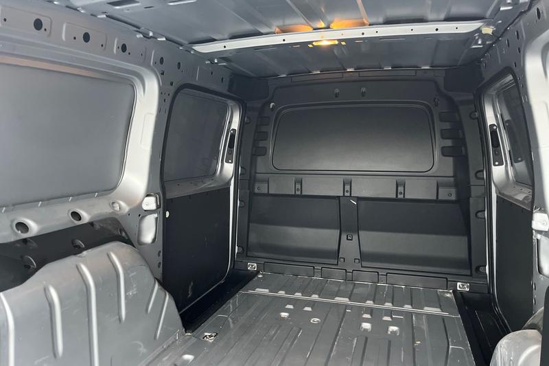 Used Ford Transit Connect for sale - 78109349: Photo 4