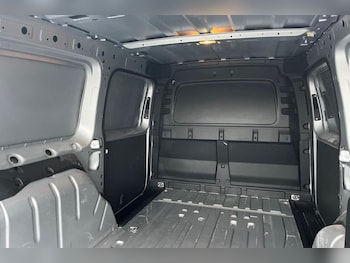 Used Ford Transit Connect undefined for sale - 78109349: Photo