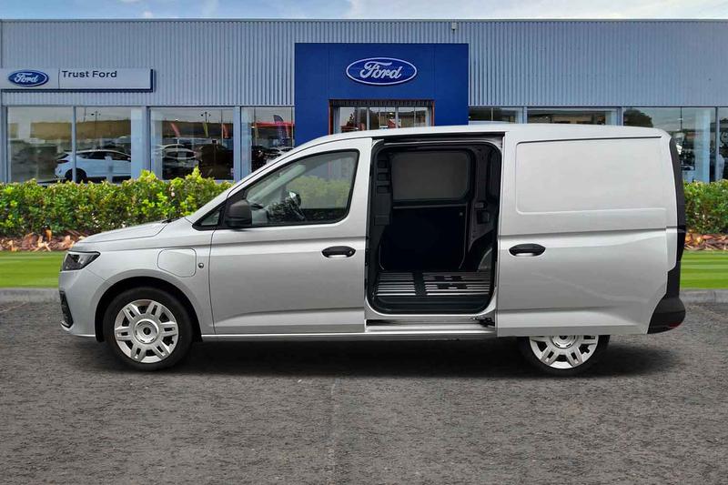 Used Ford Transit Connect for sale - 78109349: Photo 5