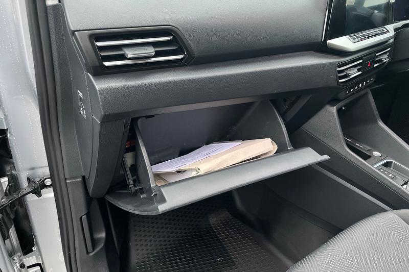 Used Ford Transit Connect for sale - 78109349: Photo 7