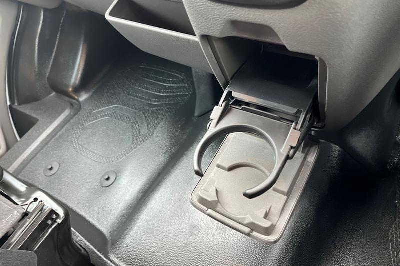 Used Ford Transit 2025 for sale - 77077096: Photo 17